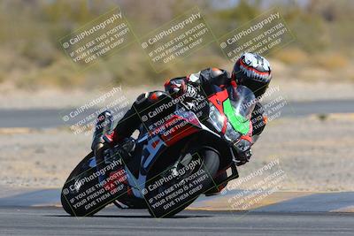 media/Apr-08-2023-SoCal Trackdays (Sat) [[63c9e46bba]]/Turn 2 (1125am)/